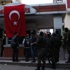 İstanbul'da şafak operasyonu