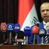 Irak ile Katar arasında 'ilişkileri güçlendirme' kararı Irak ile Katar arasında 'ilişkileri güçlendirme' kararı