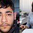 Ceren Damar'ın öldürülmesine ilişkin iddianame kabul edildi Ceren Damar'ın öldürülmesine ilişkin iddianame kabul edildi