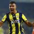 Fenerbahçe'de Dirar'a Başakşehir talip oldu