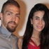 Caner Erkin'den 'boşanma' iddialarına yanıt Caner Erkin'den 'boşanma' iddialarına yanıt