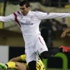 Sevilla – Villarreal UEFA Avrupa Ligi Maçı Ne Zaman Saat Kaçta Hangi Kanalda?