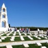 Çanakkale ruhu dijital mecrada Çanakkale ruhu dijital mecrada
