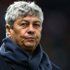 Lucescu sonunda geliyor Lucescu sonunda geliyor
