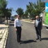 Palandöken Belediyesinde Asfalt Ve Yol Genişletme Çalışması Devam Ediyor… Palandöken Belediyesinde Asfalt Ve Yol Genişletme Çalışması Devam Ediyor…