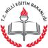 MEB açıkladı: Sözleşmeli öğretmenlik mülakat yeri sorgulama! (Sözlü Sınav) MEB açıkladı: Sözleşmeli öğretmenlik mülakat yeri sorgulama! (Sözlü Sınav)