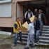 Yalova'da birlikte yaşadığı kadınla, üniversiteli oğlunu öldürdü Yalova'da birlikte yaşadığı kadınla, üniversiteli oğlunu öldürdü