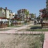 Güzelyurt Mahallesi’bir Park Daha Kazanıyor