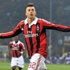 Roma, El Shaarawy'yi kiraladı