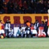 Cimbom Ankara'da darbe üstüne darbe yedi!