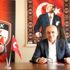 Gaziantep FK da yönetim değişti