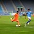 Chemnitzer FC-Aytemiz Alanyaspor: 4-1 Chemnitzer FC-Aytemiz Alanyaspor: 4-1