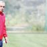 Çalımbay Trabzon'da Çalımbay Trabzon'da