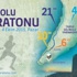 Turkcell Gelibolu Maratonu Pazar günü koşulacak