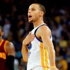 Warriors'ın bileği bükülmüyor Warriors'ın bileği bükülmüyor