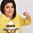 Refika'yla Memleketin Hazineleri pazar günü Show TV'de! Refika'yla Memleketin Hazineleri pazar günü Show TV'de!