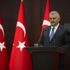 Başbakan Yıldırım eski bakanlarla buluşacak Başbakan Yıldırım eski bakanlarla buluşacak