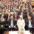 Diyanet'ten KYK yurtlarına 922 manevi danışman Diyanet'ten KYK yurtlarına 922 manevi danışman