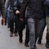 İzmir'de ByLock operasyonu! Çok sayıda gözaltı var İzmir'de ByLock operasyonu! Çok sayıda gözaltı var