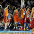 Galatasaray Liv Hospital, Alba Berlin'e konuk olacak
