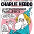 İşte Charlie Hebdo'nun son kapağı İşte Charlie Hebdo'nun son kapağı