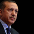 Erdoğan: BM nezdinde girişimde bulunacağız