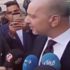 Eski TRT çalışanına Erdoğan'a hakaretten hapis cezası