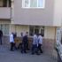 Kocaeli'de dehşet: Anne ve babasını öldürdü