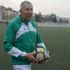 69 yaşındaki futbolcu yeni takımına transfer oldu