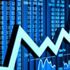 Borsa İstanbul'da BIST 100 endeksi, günü 93.418,65 puandan tamamladı