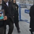 Ali İsmail Korkmaz davasında 6. duruşma Ali İsmail Korkmaz davasında 6. duruşma