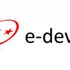 e-Devlet yüksek güvenlik duvarlarıyla korunuyor e-Devlet yüksek güvenlik duvarlarıyla korunuyor