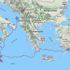 Uydudan izlenen 'Caretta Tuba' bir yılda 5 bin 500 kilometre yol aldı Uydudan izlenen 'Caretta Tuba' bir yılda 5 bin 500 kilometre yol aldı