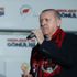 Erdoğan'dan Kılıçdaroğlu'na: Ne hâllere düştün dürüst ol dürüst! Erdoğan'dan Kılıçdaroğlu'na: Ne hâllere düştün dürüst ol dürüst!