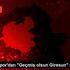Son dakika spor: Giresunspor dan "Geçmiş olsun Giresun" ... Son dakika spor: Giresunspor dan "Geçmiş olsun Giresun" ...
