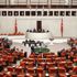 TBMM'de ücretsiz Covid-19 testi gerilimi: AKP'li TBMM Başkanvekili de özel hastanede 500 TL alındığını kabul etti