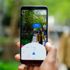 Google Haritalar'dan yeni artırılmış gerçeklik özelliği: Şehirlerin en popüler noktalarını gösteriyor Google Haritalar'dan yeni artırılmış gerçeklik özelliği: Şehirlerin en popüler noktalarını gösteriyor