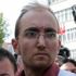 Atalay Filiz'in ağırlaştırılmış müebbet hapis cezası onandı