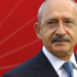 Kılıçdaroğlu, Beşiktaş'ı kutladı