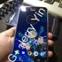 Motorola Moto X4 sızıntılara doymuyor