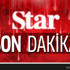 Şırnak polisle silahlı çatışma Şırnak polisle silahlı çatışma