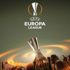﻿UEFA Avrupa Ligi'nde yarı final heyecanı yarın başlıyor