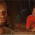 Survivor Taner'e hapis şoku!