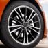 Toyota 2,9 milyon aracı çağırdı Toyota 2,9 milyon aracı çağırdı