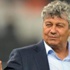 "Galatasaray, Lucescu ile görüştü!"