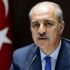 Saadet Partili isimden yeni iddia: İttifak için Numan Kurtulmuş'la görüştü Saadet Partili isimden yeni iddia: İttifak için Numan Kurtulmuş'la görüştü