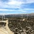 Akfen Yenilenebilir Enerji’nin Çanakkale’deki Kocalar RES projesi elektrik üretimine başladı Akfen Yenilenebilir Enerji’nin Çanakkale’deki Kocalar RES projesi elektrik üretimine başladı