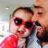 Demet Akalın'dan Okan Kurt'a sosyal medya izni çıktı
