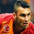 Burak Yılmaz Karabükspor'a yetişecek mi? Burak Yılmaz Karabükspor'a yetişecek mi?