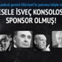Nefret suçlarının amiral gemisi Hürriyet’in patronu böyle mağdur ilan edildi!
